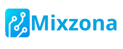 www.mixzonaofficial.shop