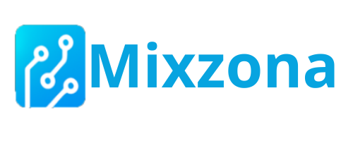 www.mixzonaofficial.shop